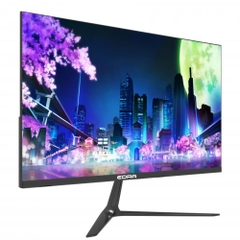 Màn hình E-Dra EGM24F100PV (23.8Inch/ Full HD/ 1ms/ 100HZ/ 250cd/m2/ IPS)