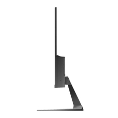 Màn hình E-Dra EGM24F100PV (23.8Inch/ Full HD/ 1ms/ 100HZ/ 250cd/m2/ IPS)