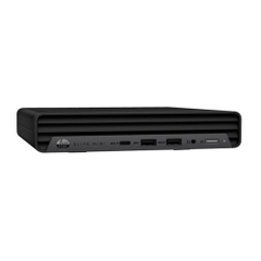 Mini PC HP Elite 800 G9 B6ZG2PT (I5 14500/ 8GB/ 512GB SSD/ Win11/ 3Y)