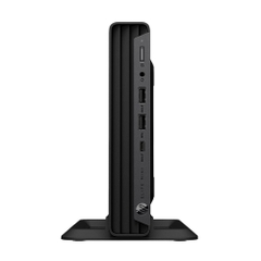 Mini PC HP Elite 800 G9 B6ZG6PT (I7 14700/ 8GB/ 512GB SSD/ Win11/ 3Y)