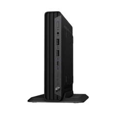 Mini PC HP Elite 800 G9 B6ZG6PT (I7 14700/ 8GB/ 512GB SSD/ Win11/ 3Y)