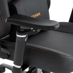 Ghế Game E-Dra Warlord - EGC2026 LUX