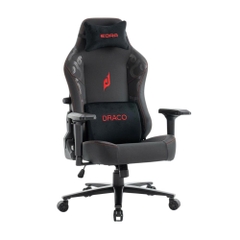Ghế Game E-Dra Draco - EGC237