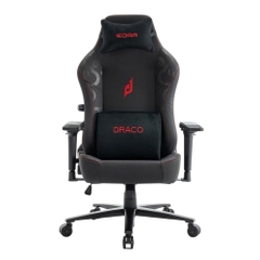 Ghế Game E-Dra Draco - EGC237