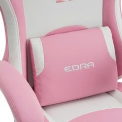 Ghế Game E-Dra Rabbit - EGC238