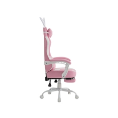 Ghế Game E-Dra Rabbit - EGC238