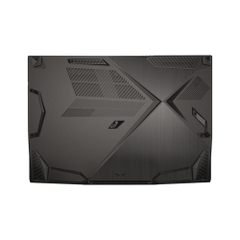 Laptop MSI Gaming Thin 15 B13VE-2824VN (i5 13420H/ 16GB/ 512GB SSD/ RTX 4050 6GB/ 15.6 inch FHD/ 144Hz/ Win11/ Gray/ Balo/ 2Y)