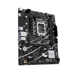 Mainboard Asus Prime B760M-F DDR5 (Intel B760/ Socket 1700/ M-ATX/ 2 khe ram)