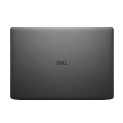 Laptop Dell 16 DC16250 71076092 (Core 5 120U/ 16GB/ 1TB SSD/ 16 inch FHD+/ Win 11/ Office/ Black/ 1Y)