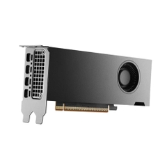 Card đồ họa Leadtek NVIDIA RTX PRO 2000 Blackwell 16GB