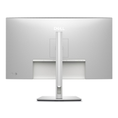 Màn hình đồ họa Dell UltraSharp U3225QE (31.5Inch/ 4K/ 5ms/ 120Hz/ 400cd/m2/ IPS)