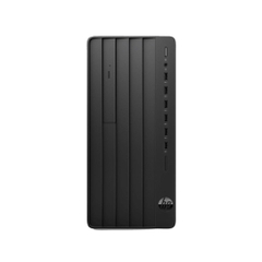 PC HP Pro Tower 280 G9 C46BJAT (I7 14700/ 16GB/ 512GB SSD/ Wifi + BT/ Key/ Mouse/ Win11)