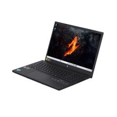 Laptop Acer Gaming Nitro V ANV15 41 R9M1 (R5 7535HS/ 16GB/ 512GB SSD/ RTX 3050 6Gb/ 15.6 inch FHD/ 180Hz/ Win11/ Black/ 2Y)