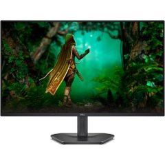Màn hình Dell SE2725HG (27Inch/ Full HD/ 5ms/ 200Hz/ 250cd/m2/ IPS/ Black/ 3Y)