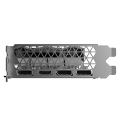 Card đồ họa Zotac RTX 3050 Twin Edge OC (6GB/ GDDR6/ 96 bit)