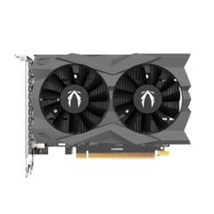 Card đồ họa Zotac RTX 3050 Twin Edge OC (6GB/ GDDR6/ 96 bit)