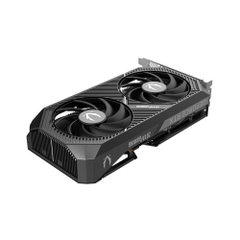 Card đồ họa Zotac RTX 5060 Twin Edge OC (8GB/ GDDR6/ 128 bit)