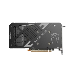 Card đồ họa Zotac RTX 5060 Twin Edge OC (8GB/ GDDR6/ 128 bit)