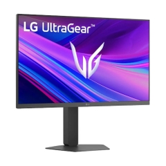 Màn hình gaming LG UltraGear G4 27G440A-B (27Inch/ Full HD/ 1ms/ 240Hz/ 400cd/m2/ IPS Black)