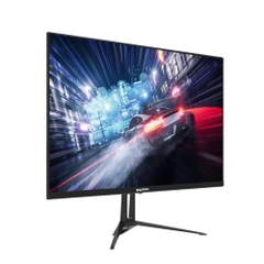 Màn hình gaming E-Dra EGM27F144PVS (27Inch/ Full HD/ 1ms/ 144Hz/ 250cd/m2/ IPS)