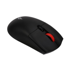 Chuột Gaming không dây E-Dra EM625X MAX đen