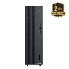 PC Asus P500SV-05210H003W (Core 5 210H/ 16GB/ 512GB SSD/ Wifi + BT/ Key/ Mouse/ Win11/ 2Y)