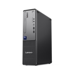 PC Lenovo ThinkCentre Neo 50S G6 13DM003MVA (Core Ultra 5 225/ 16GB/ 512GB SSD/ Wifi + BT/ Key/ Mouse/ NoOS/ 1Y)