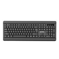 Bàn phím E-Dra văn phòng EK508