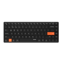 Bàn phím cơ không dây Dareu LK160D (Dual Mode, Scissor Switch)