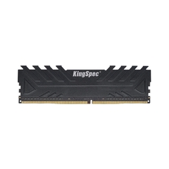 Bộ nhớ trong RAM KINGSPEC DDR4 16GB-3200MHZ