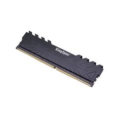 Bộ nhớ trong RAM KINGSPEC DDR4 16GB-3200MHZ