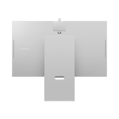 Màn hình Samsung ViewFinity S9 LS27C900PAEXXV (27Inch/ 5K (5120x2880)/ 5ms/ 60HZ/ IPS/ Loa/Bluetooth/WiFi5)