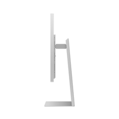 Màn hình Samsung ViewFinity S9 LS27C900PAEXXV (27Inch/ 5K (5120x2880)/ 5ms/ 60HZ/ IPS/ Loa/Bluetooth/WiFi5)