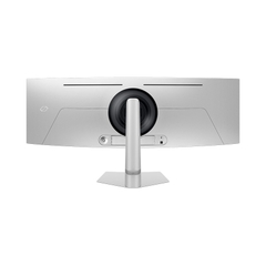 Màn hình cong Samsung Odyssey G9 LS49CG934SEXXV (49Inch/ DQHD (5120x1440)/ 0.003ms/ 240Hz/ 250cd/m2/ Loa/ OLed)
