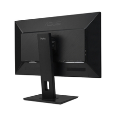 Màn hình đồ họa Asus ProArt PA278QEV (27.0Inch/ 2K/ 5ms/ 75HZ/ 350cd/m2/ IPS)
