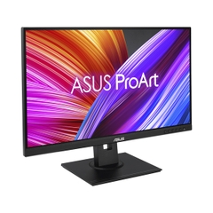 Màn hình đồ họa Asus ProArt PA278QEV (27.0Inch/ 2K/ 5ms/ 75HZ/ 350cd/m2/ IPS)