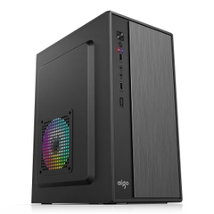 PC văn phòng cấu hình CORE I5 11400 | Ram 8G 3200Mhz | SSD 256G sata
