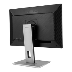 Màn hình đồ họa Asus ProArt PA278QV (27.0Inch/ 2K (2560x1440)/ 5ms/ 75HZ/ 350cd/m2/ IPS/ Loa)