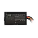 Nguồn máy tính Cooler Master Elite NEX PN500 500w 230V Peak
