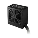 Nguồn máy tính Cooler Master Elite NEX PN500 500w 230V Peak