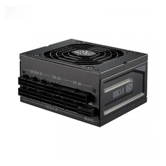 Nguồn máy tính Cooler Master V Platinum 1300 V2 - 1300W (80 plus Platinum/ATX3.1/Full Modular)