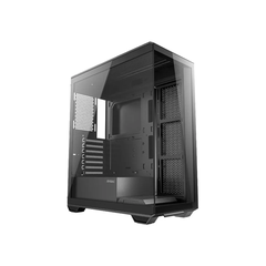 PC đồ họa cấu hình CORE I7 14700KF | RAM 32G | RTX 3060 12G | SSD 512GB nvme
