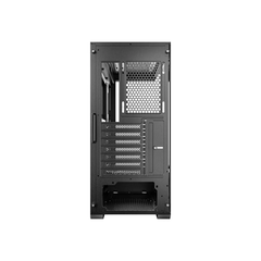 PC ĐỒ HỌA CORE I7 12700KF | RTX 5060 8G | Ram 32G | SSD 512G nvme | Tản nước