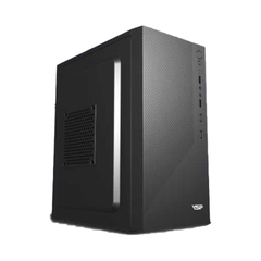 PC văn phòng cấu hình  Core I3 13100 | Ram 16G 3200Mhz |SSD 256G nvme