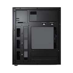 PC văn phòng cấu hình  Core I3 13100 | Ram 16G 3200Mhz |SSD 256G nvme