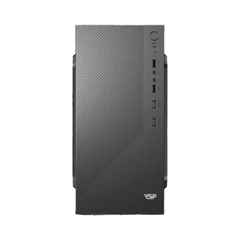 PC văn phòng cấu hình  CORE I5 10400 | Ram 8G 3200Mhz | SSD 256G sata