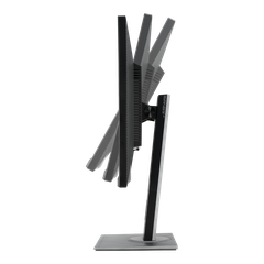 Màn hình đồ họa Asus ProArt PA278QV (27.0Inch/ 2K (2560x1440)/ 5ms/ 75HZ/ 350cd/m2/ IPS/ Loa)