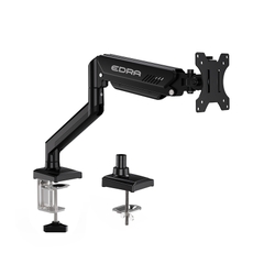 Giá Đỡ Màn Hình E DRA – EMA7303 (13 – 34 inch)