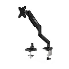 Giá Đỡ Màn Hình E DRA – EMA7303 (13 – 34 inch)