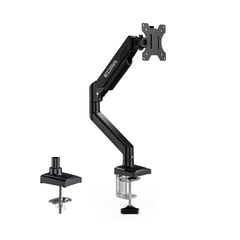 Giá Đỡ Màn Hình E DRA – EMA7303 (13 – 34 inch)